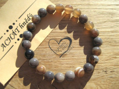 NÁUŠNICE - VÍNOVÝ ANDĚL - ANDĚLÍČEK