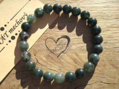 NÁUŠNICE - VÍNOVÝ ANDĚL - ANDĚLÍČEK