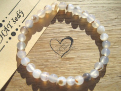 NÁUŠNICE - VÍNOVÝ ANDĚL - ANDĚLÍČEK