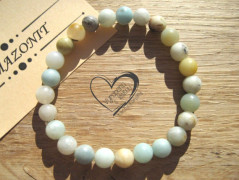 NÁUŠNICE - VÍNOVÝ ANDĚL - ANDĚLÍČEK