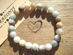 NÁUŠNICE - VÍNOVÝ ANDĚL - ANDĚLÍČEK