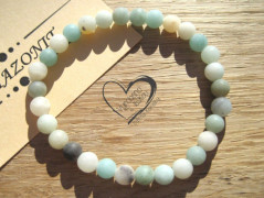 NÁUŠNICE - VÍNOVÝ ANDĚL - ANDĚLÍČEK