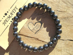 NÁUŠNICE - VÍNOVÝ ANDĚL - ANDĚLÍČEK