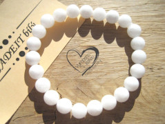 NÁUŠNICE - VÍNOVÝ ANDĚL - ANDĚLÍČEK