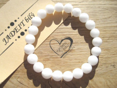 NÁUŠNICE - VÍNOVÝ ANDĚL - ANDĚLÍČEK