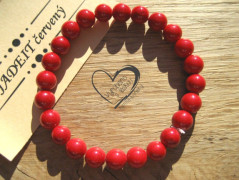 NÁUŠNICE - VÍNOVÝ ANDĚL - ANDĚLÍČEK