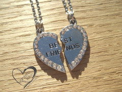 NÁUŠNICE - VÍNOVÝ ANDĚL - ANDĚLÍČEK