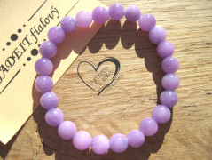 NÁUŠNICE - VÍNOVÝ ANDĚL - ANDĚLÍČEK