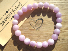 NÁUŠNICE - VÍNOVÝ ANDĚL - ANDĚLÍČEK