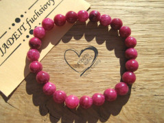 NÁUŠNICE - VÍNOVÝ ANDĚL - ANDĚLÍČEK