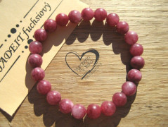 NÁUŠNICE - VÍNOVÝ ANDĚL - ANDĚLÍČEK