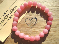 NÁUŠNICE - VÍNOVÝ ANDĚL - ANDĚLÍČEK