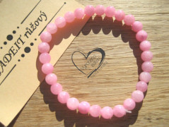 NÁUŠNICE - VÍNOVÝ ANDĚL - ANDĚLÍČEK