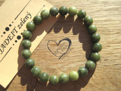 NÁUŠNICE - VÍNOVÝ ANDĚL - ANDĚLÍČEK