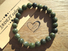 NÁUŠNICE - VÍNOVÝ ANDĚL - ANDĚLÍČEK