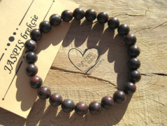 NÁUŠNICE - VÍNOVÝ ANDĚL - ANDĚLÍČEK