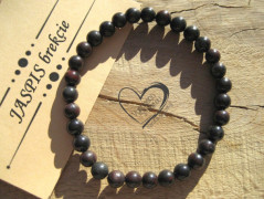 NÁUŠNICE - VÍNOVÝ ANDĚL - ANDĚLÍČEK