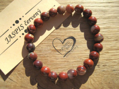 NÁUŠNICE - VÍNOVÝ ANDĚL - ANDĚLÍČEK