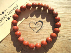 NÁUŠNICE - VÍNOVÝ ANDĚL - ANDĚLÍČEK