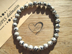 NÁUŠNICE - VÍNOVÝ ANDĚL - ANDĚLÍČEK