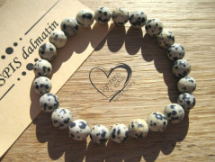 NÁUŠNICE - VÍNOVÝ ANDĚL - ANDĚLÍČEK