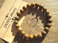 NÁUŠNICE - VÍNOVÝ ANDĚL - ANDĚLÍČEK