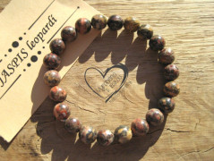 NÁUŠNICE - VÍNOVÝ ANDĚL - ANDĚLÍČEK