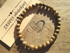 NÁUŠNICE - VÍNOVÝ ANDĚL - ANDĚLÍČEK