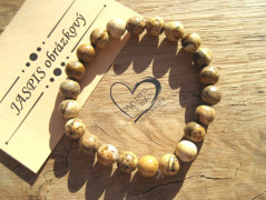 NÁUŠNICE - VÍNOVÝ ANDĚL - ANDĚLÍČEK