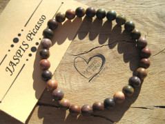 NÁUŠNICE - VÍNOVÝ ANDĚL - ANDĚLÍČEK