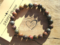 NÁUŠNICE - VÍNOVÝ ANDĚL - ANDĚLÍČEK