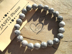 NÁUŠNICE - VÍNOVÝ ANDĚL - ANDĚLÍČEK