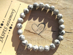 NÁUŠNICE - VÍNOVÝ ANDĚL - ANDĚLÍČEK