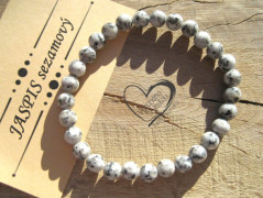 NÁUŠNICE - VÍNOVÝ ANDĚL - ANDĚLÍČEK