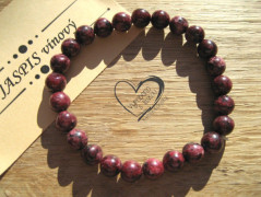 NÁUŠNICE - VÍNOVÝ ANDĚL - ANDĚLÍČEK