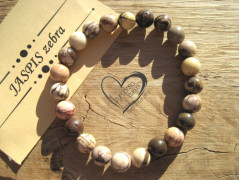 NÁUŠNICE - VÍNOVÝ ANDĚL - ANDĚLÍČEK