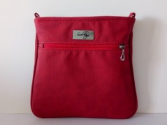 Mini - Motýl a květy