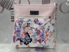 Everyday - Mickey Mouse