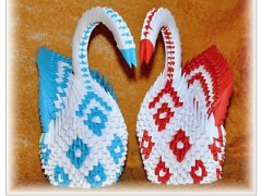 HÁČKOVANÝ SUP FRANTA - NÁVOD, POPIS