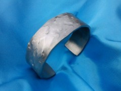 Kovaný vrut 12x60 surový