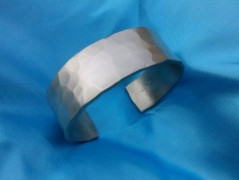 Kovaný vrut 12x60 surový