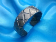 Kovaný vrut 12x60 surový