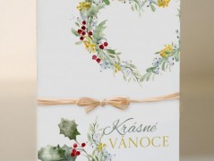 Blahopřání *Barevno*