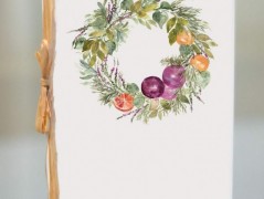 Blahopřání *Barevno*