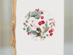 Blahopřání *Barevno*