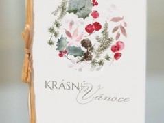 Blahopřání *Barevno*