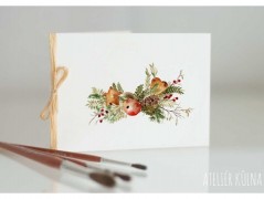 Blahopřání *Barevno*