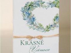 Blahopřání *Barevno*