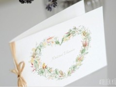 Blahopřání *Barevno*