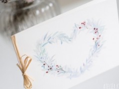 Blahopřání *Barevno*